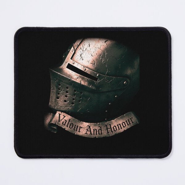 Item preview, Valour And Honour designed and sold by John MacPherson Allan.