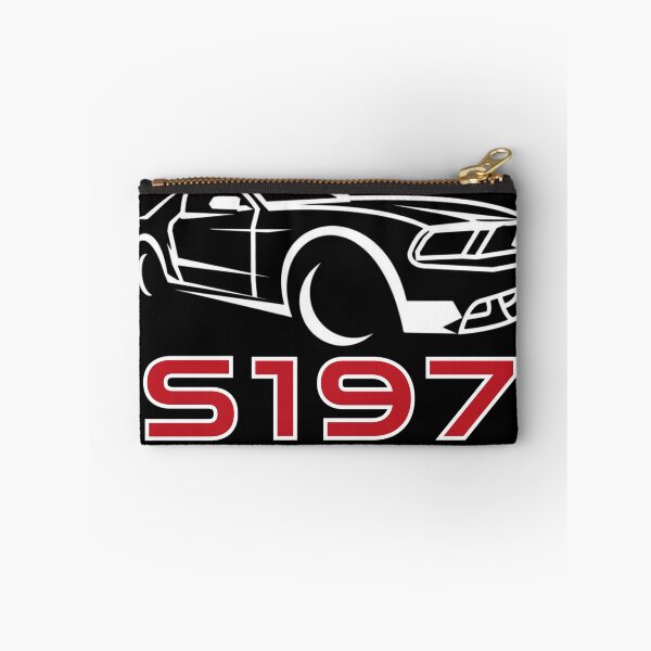 Item preview, S197 Mustang designed and sold by hdrperformance.