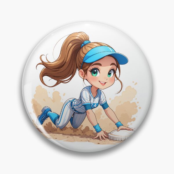 Item preview, Dust, Determination, and Victory designed and sold by JiffyGirls.