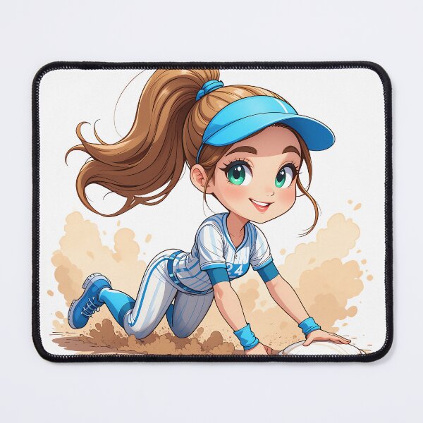 Item preview, Dust, Determination, and Victory designed and sold by JiffyGirls.