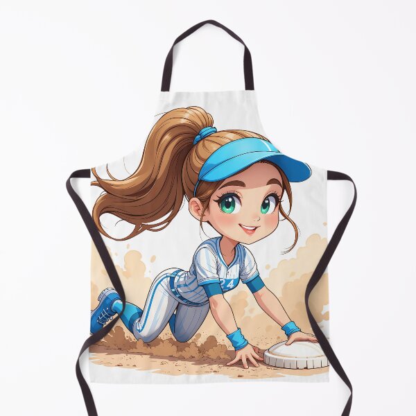 Item preview, Dust, Determination, and Victory designed and sold by JiffyGirls.