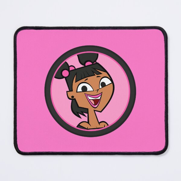 Item preview, Total Drama Island Icon - Katie designed and sold by Dawnsbubble.