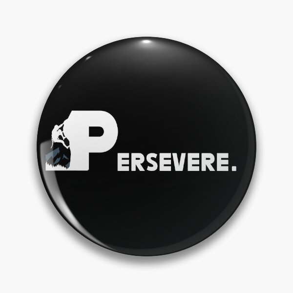 Item preview, Preserve designed and sold by sofincos.