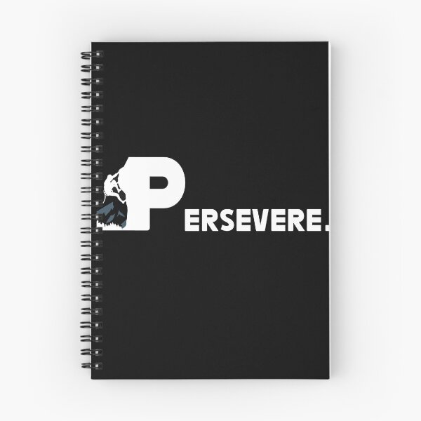 Item preview, Preserve designed and sold by sofincos.