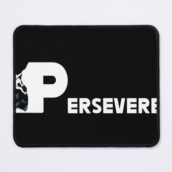 Item preview, Preserve designed and sold by sofincos.