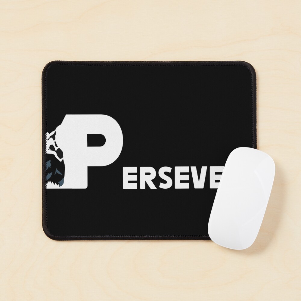 Item preview, Mouse Pad designed and sold by sofincos.