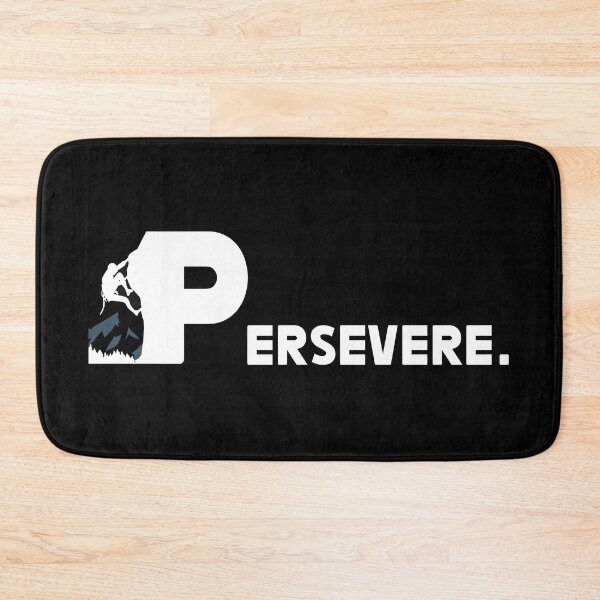 Item preview, Preserve designed and sold by sofincos.