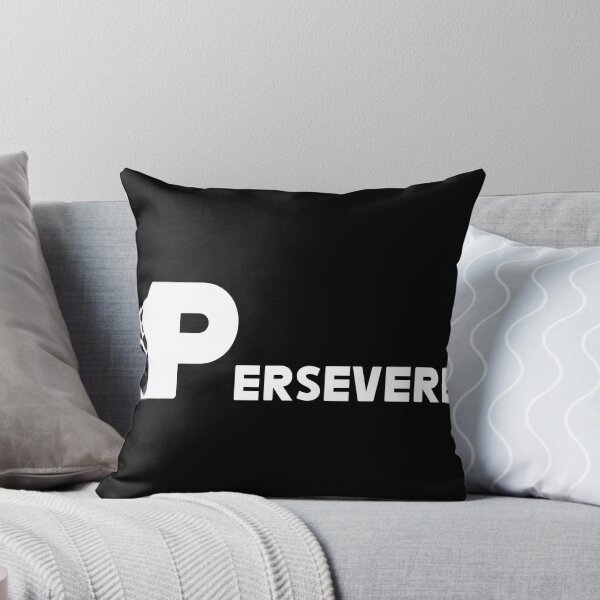 Item preview, Preserve designed and sold by sofincos.