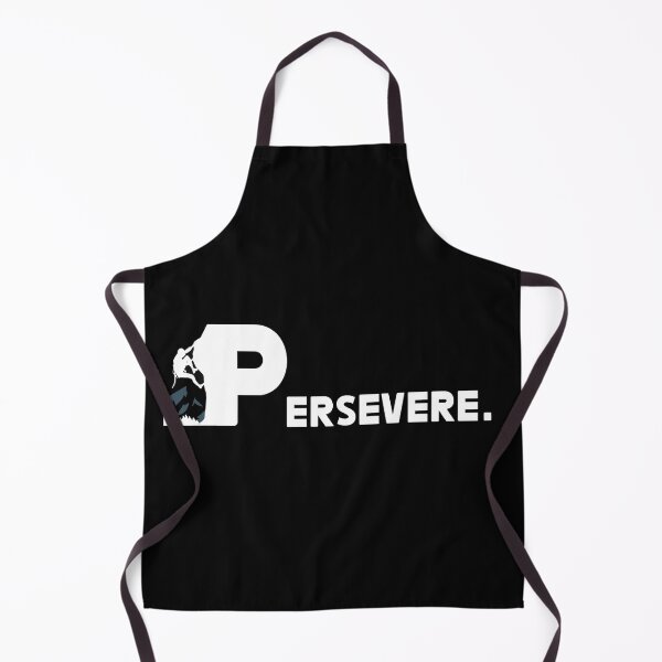 Item preview, Preserve designed and sold by sofincos.