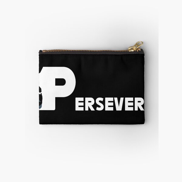 Item preview, Preserve designed and sold by sofincos.