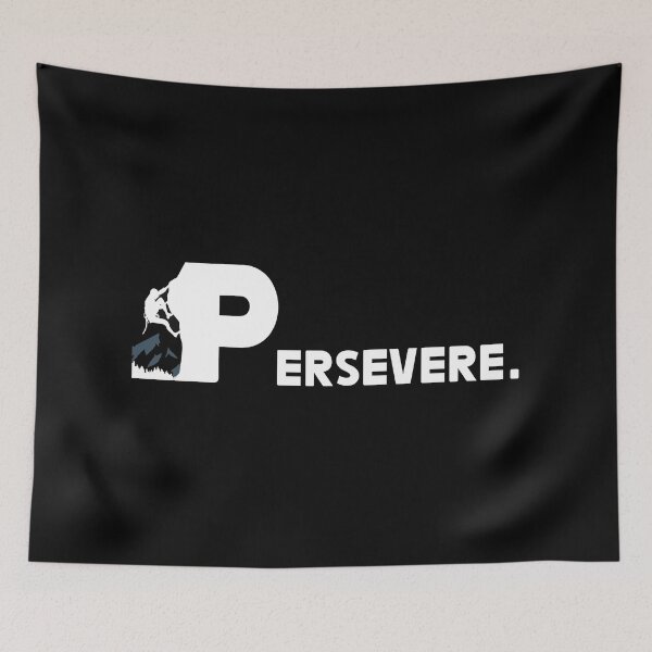 Item preview, Preserve designed and sold by sofincos.
