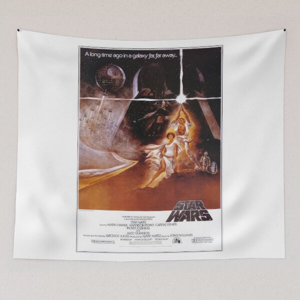 Item preview, Galactic Rebels Unite designed and sold by TititBoll.