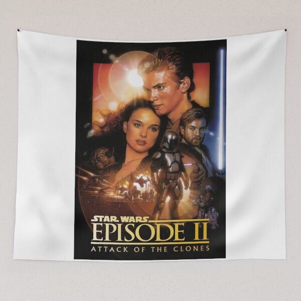 Item preview, Saber Clash in the Stars designed and sold by TititBoll.