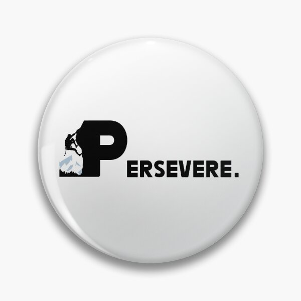 Item preview, Preserve Black Version designed and sold by sofincos.