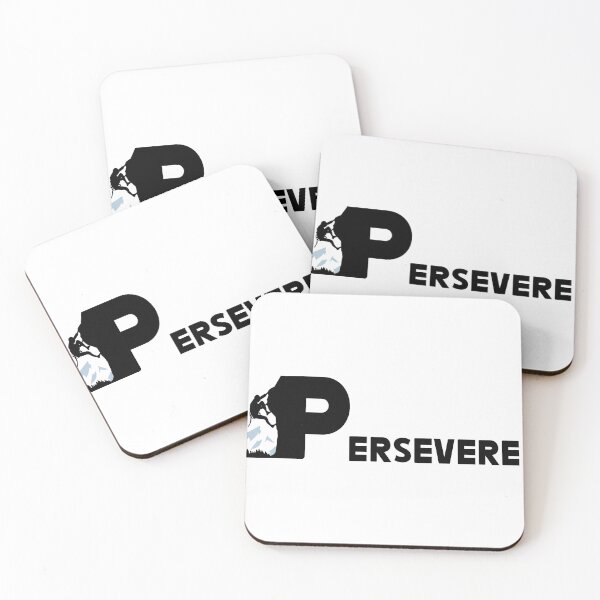 Item preview, Preserve Black Version designed and sold by sofincos.