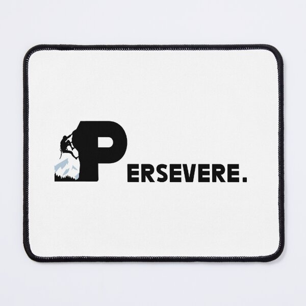 Item preview, Preserve Black Version designed and sold by sofincos.