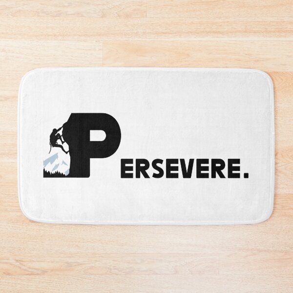 Item preview, Preserve Black Version designed and sold by sofincos.