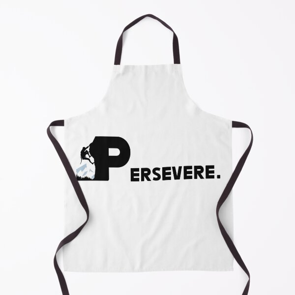 Item preview, Preserve Black Version designed and sold by sofincos.