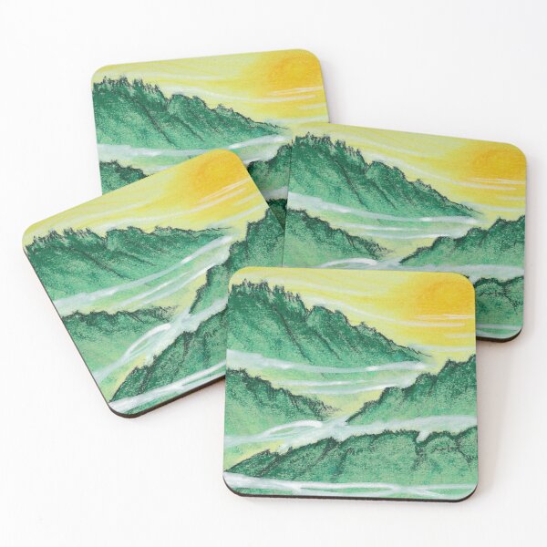Item preview, One Night Bridge designed and sold by Gilderguise.