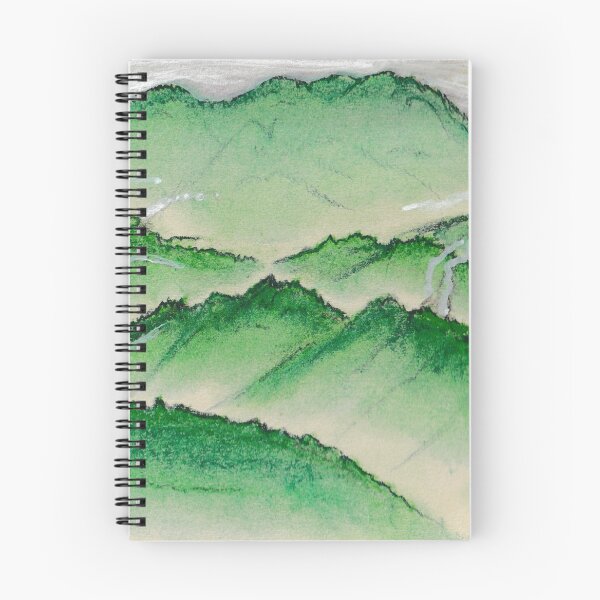 Item preview, Hidden Villages designed and sold by Gilderguise.