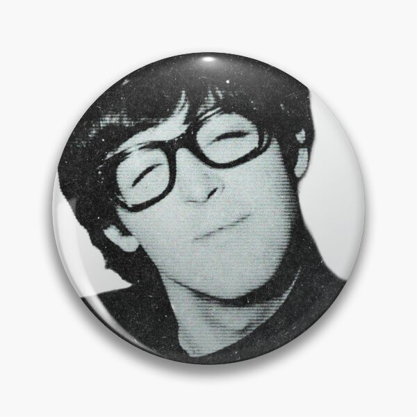 Item preview, Paul McCartney Sticker designed and sold by CLOWDE.