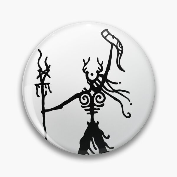 Item preview, Tattoo Skol designed and sold by clintang.