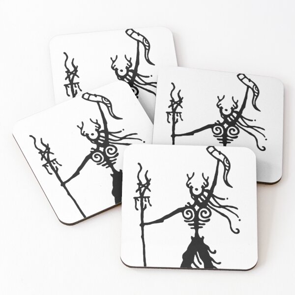 Item preview, Tattoo Skol designed and sold by clintang.