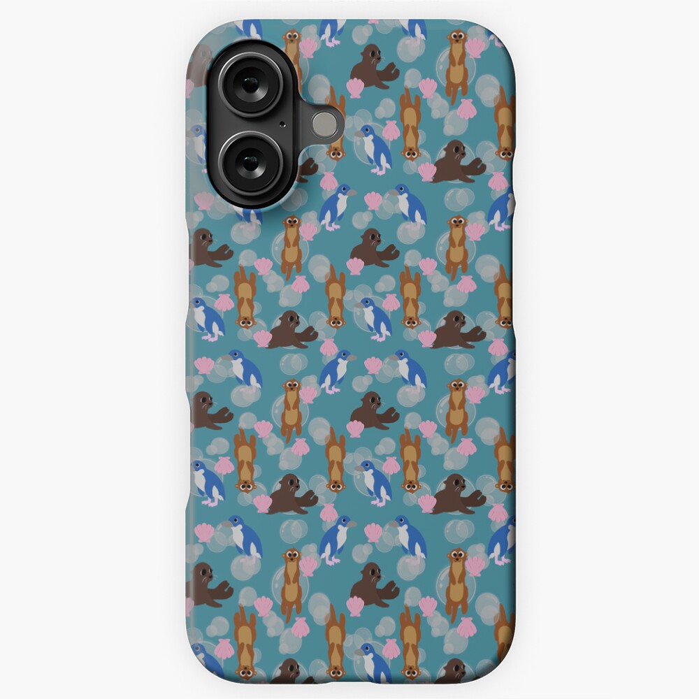 Item preview, iPhone Snap Case designed and sold by bathmatt.