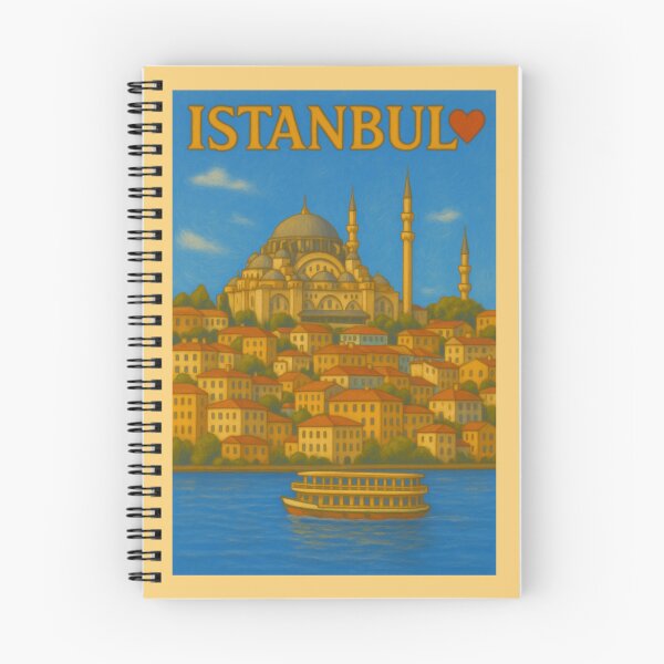 Item preview, Istanbul, Turkey  designed and sold by  Bride of the desert.