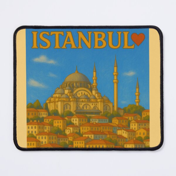 Item preview, Istanbul, Turkey  designed and sold by  Bride of the desert.