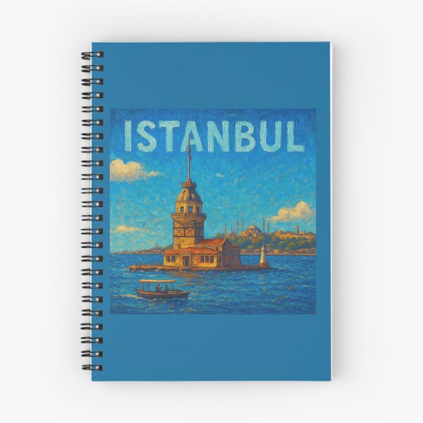 Item preview, Istanbul, Turkey  designed and sold by  Bride of the desert.