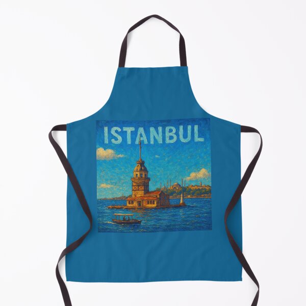 Item preview, Istanbul, Turkey designed and sold by Bride of the desert.