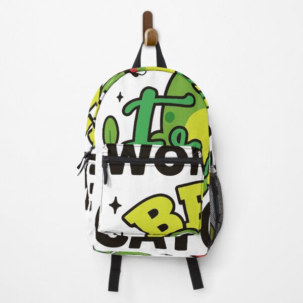 Item preview, Playful Frog Catching Flies with World’s Best Frog Catcher Quote designed and sold by haitrieuic96.