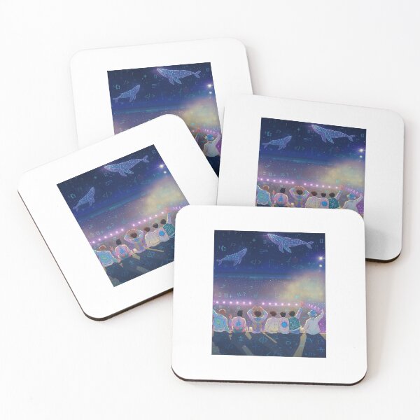 Item preview, bts <3 designed and sold by taexgiuls.