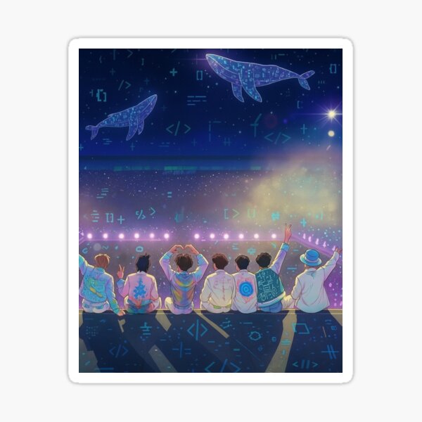 Item preview, bts <3 designed and sold by taexgiuls.