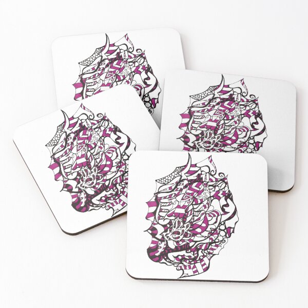 Item preview, Unwind designed and sold by KentawnaB17.