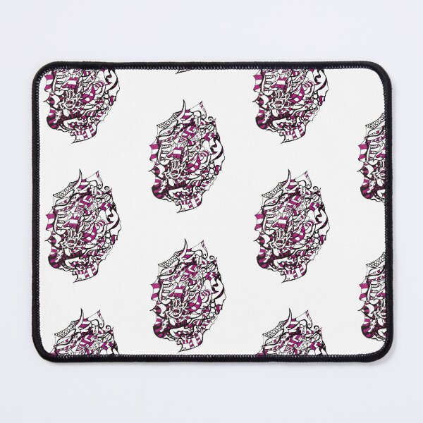 Item preview, Unwind designed and sold by KentawnaB17.