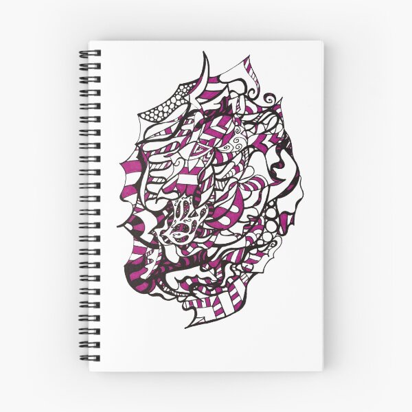 Item preview, Unwind designed and sold by KentawnaB17.
