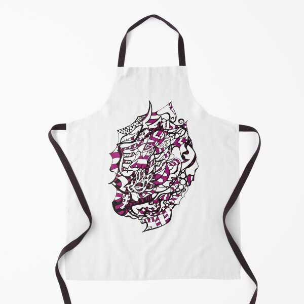 Item preview, Unwind designed and sold by KentawnaB17.