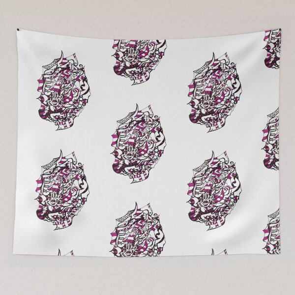 Item preview, Unwind designed and sold by KentawnaB17.