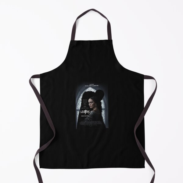 Item preview, Nosferatu Movie Poster Japanese designed and sold by santo ✝abú.