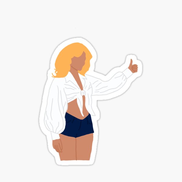 Item preview, Sabrina Carpenter: Manchild designed and sold by JuwanShop.