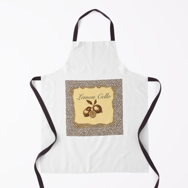 Item preview, limoncello designed and sold by AnnanArt.