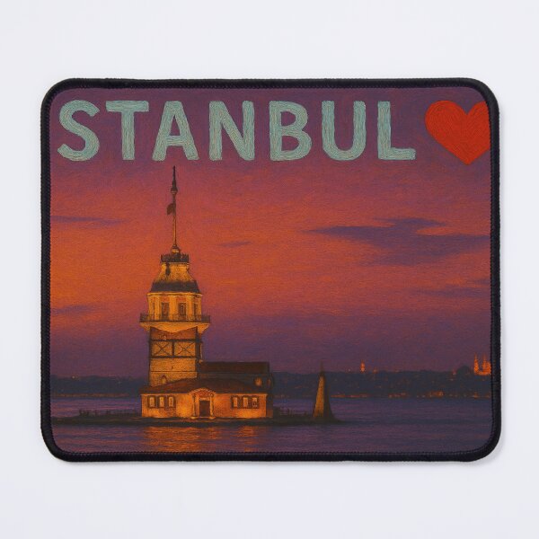 Item preview, Istanbul, Turkey designed and sold by Bride of the desert.