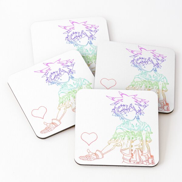 Item preview, KH line art designed and sold by Artistkhg.