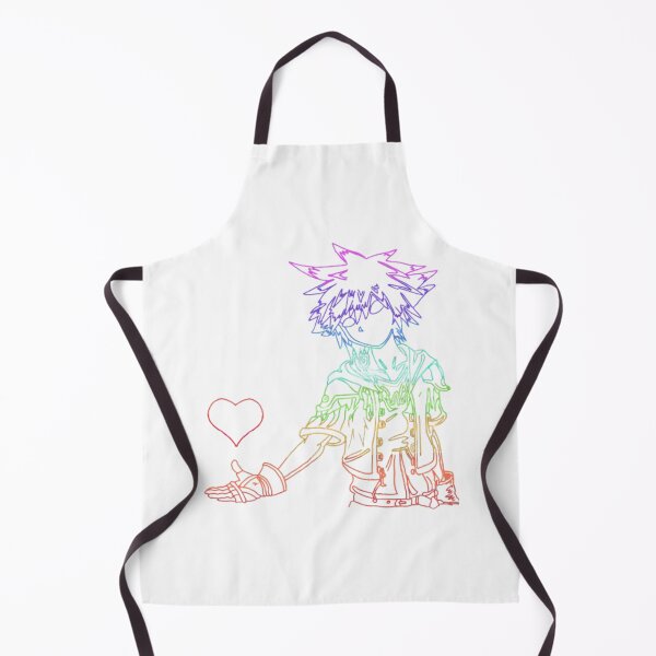 Item preview, KH line art designed and sold by Artistkhg.