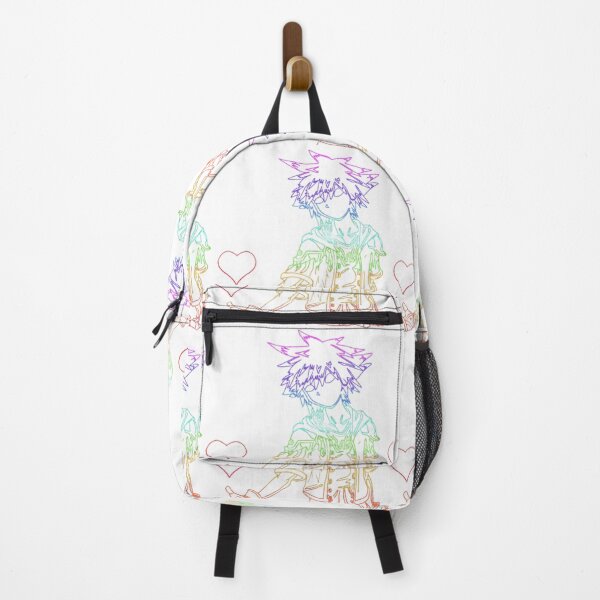 Item preview, KH line art designed and sold by Artistkhg.