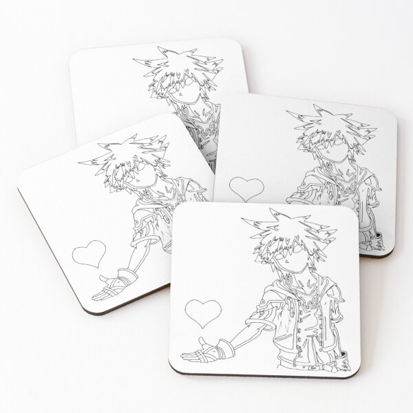 Item preview, KH line art designed and sold by Artistkhg.