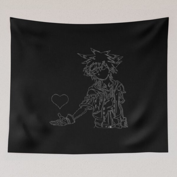 Item preview, KH line art designed and sold by Artistkhg.