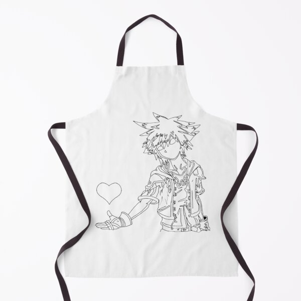 Item preview, KH line art designed and sold by Artistkhg.